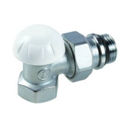 R14TG DET. SQ. ø1/2"x1/2"...